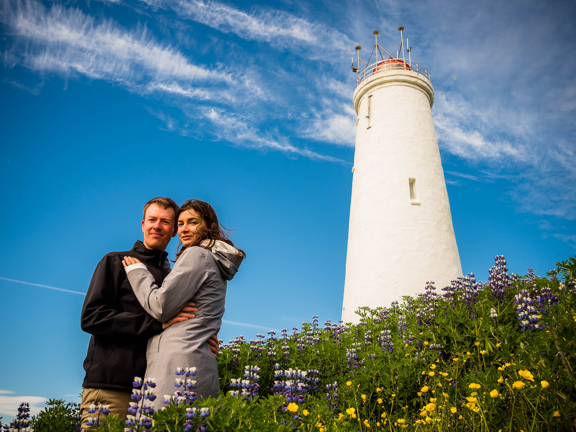 Export x3 P1011122 Fotoshooting Island 2020 Anastasia & Benedikt